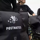 Illustration for article titled Get $25 of Free Credit For Delivery Fees When You Download The Postmates Appem/em